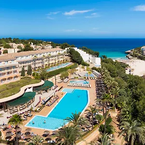 Insotel Cala Mandia Hotel