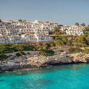 Blau Punta Reina Hotel